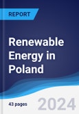 Renewable Energy in Poland- Product Image