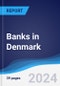 Banks in Denmark - Product Thumbnail Image