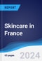 Skincare in France - Product Image