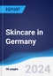 Skincare in Germany - Product Thumbnail Image