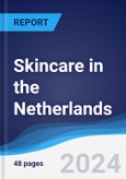 Skincare in the Netherlands- Product Image