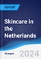 Skincare in the Netherlands - Product Thumbnail Image