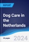 Dog Care in the Netherlands - Product Thumbnail Image