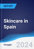 Skincare in Spain- Product Image