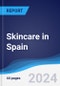 Skincare in Spain - Product Image