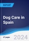 Dog Care in Spain - Product Thumbnail Image