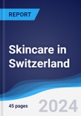 Skincare in Switzerland- Product Image