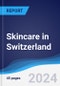 Skincare in Switzerland - Product Image