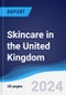 Skincare in the United Kingdom - Product Thumbnail Image