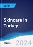 Skincare in Turkey- Product Image