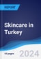 Skincare in Turkey - Product Image