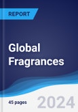 Global Fragrances- Product Image