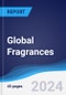 Global Fragrances - Product Image