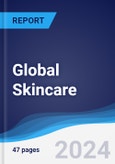 Global Skincare- Product Image