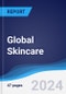 Global Skincare - Product Thumbnail Image