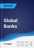 Global Banks- Product Image