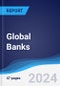 Global Banks - Product Image