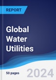 Global Water Utilities- Product Image