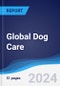 Global Dog Care - Product Image