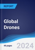 Global Drones- Product Image