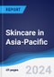 Skincare in Asia-Pacific - Product Image