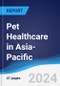 Pet Healthcare in Asia-Pacific - Product Thumbnail Image