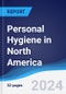 Personal Hygiene in North America - Product Image