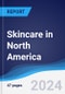 Skincare in North America - Product Thumbnail Image