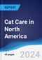 Cat Care in North America - Product Thumbnail Image