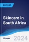 Skincare in South Africa - Product Thumbnail Image