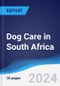 Dog Care in South Africa - Product Thumbnail Image