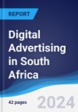 Digital Advertising in South Africa- Product Image