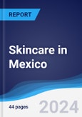 Skincare in Mexico- Product Image