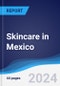 Skincare in Mexico - Product Thumbnail Image