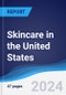 Skincare in the United States - Product Thumbnail Image