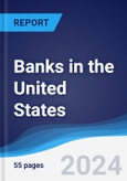 Banks in the United States- Product Image