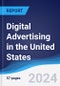 Digital Advertising in the United States - Product Thumbnail Image