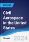 Civil Aerospace in the United States - Product Thumbnail Image