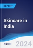 Skincare in India- Product Image