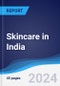 Skincare in India - Product Thumbnail Image