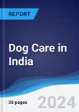 Dog Care in India- Product Image