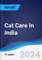 Cat Care in India - Product Thumbnail Image