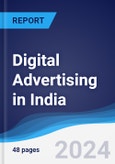 Digital Advertising in India- Product Image