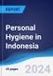 Personal Hygiene in Indonesia - Product Image