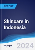 Skincare in Indonesia- Product Image