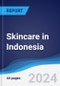 Skincare in Indonesia - Product Image