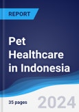 Pet Healthcare in Indonesia- Product Image