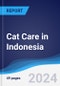 Cat Care in Indonesia - Product Thumbnail Image