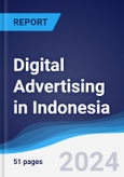 Digital Advertising in Indonesia- Product Image