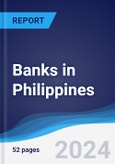 Banks in Philippines- Product Image